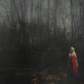 156 / Silence - (PRESALE 9/4/26) From A Distance (IEX BLOOD GREEN RED SPLATTER VINYL LP PURE NOISE 2026) | NEW