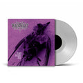 Katatonia - (PRESALE 6/26/26) Brave Murder Day (CLEAR VINYL) | Mint (M) Mint (M)