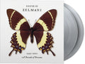 Sophie Zelmani - Decade Of Dreams 1995-2005 (MOV CLEAR VINYL 2xLP) | NEW