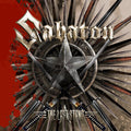 Sabaton - (PRESALE 10/2/26) The Last Stand (GATEFOLD COLORED VINYL 2xLP NUCLEAR BLAST NBA976754.1 2026) | NEW