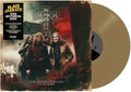Black Sabbath - The Seventh Day (IEX COLORED VINYL) | Mint (M) Mint (M)