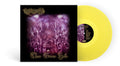 Balmora - (PRESALE 6/26/26) These Graven Halls (CLEAR YELLOW VINYL) | Mint (M) Mint (M)