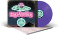 High Desert Queen - (PRESALE 9/11/26) Palm Reader - Purple (LMTD 140G PURPLE VINYL LP MAGNETIC EYE MGEY897946.1 2026) | NEW