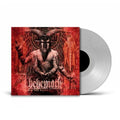 Behemoth - (PRESALE 6/26/26) Zos Kia Cultus (CLEAR VINYL) | Mint (M) Mint (M)
