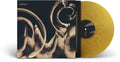 Siamese - (PRESALE 6/26/26) Dissolution (GOLD VINYL) | Mint (M) Mint (M)