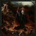 Torchia - (PRESALE 7/3/26) They Are Born Under Rules Of The Darkness (MARBLE BRONZE VINYL) | Mint (M) Mint (M)
