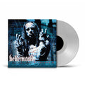 Behemoth - (PRESALE 6/26/26) Thelma.6 (CLEAR VINYL) | Mint (M) Mint (M)