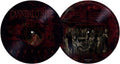 Cannibal Corpse - (PRESALE 6/19/26) Torture - (IMPORT PICTURE VINYL) |