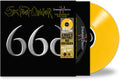 Six Feet Under - (PRESALE 7/3/26) Graveyard Classics IV (YELLOW VINYL) | Mint (M) Mint (M)