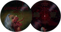 Cannibal Corpse - (PRESALE 6/19/26) Violence Unimagined (IMPORT PICTURE VINYL) |