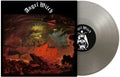 Angel Witch - Angel Witch (SILVER VINYL) | Mint (M) Mint (M)