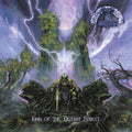 Mithotyn - (PRESALE 7/10/26) King Of The Distant Forest (REMASTERED CD) | Mint (M) Mint (M)