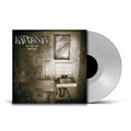 Katatonia - (PRESALE 6/26/26) Last Fair Deal Gone Down (CLEAR VINYL) | Mint (M) Mint (M)