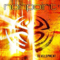 USED CD - Nonpoint – Development