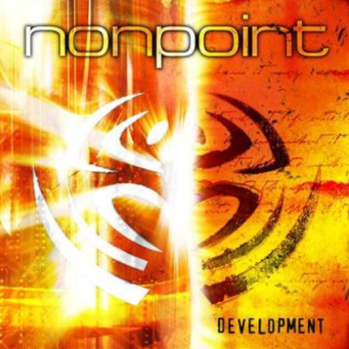 USED CD - Nonpoint – Development