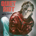 LP - Quiet Riot - Metal Health