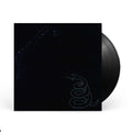 METALLICA - Metallica Vinyl