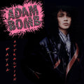 USED CD - Adam Bomb – Fatal Attraction