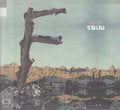USED CD - Feist – Metals