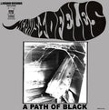 A Path of Black