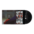 MF DOOM - Madvillainy Demos Vinyl
