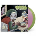 MF DOOM - MM..FOOD Vinyl