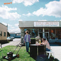 MGMT – MGMT - USED CD