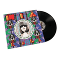 M.I.A. - Kala Vinyl
