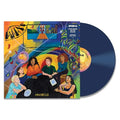 MICHELLE - AFTER DINNER WE TALK DREAMS (IEX Blue Jay VINYL LP Atlantic 1-666909) | NEW