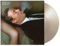 Boz Scaggs - Middle Man (180g ClearVINYL LP Music On Vinyl MOVLP3508) | NEW