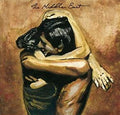 Recordings Of The Middle East