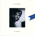 USED CD - Midge Ure – The Gift