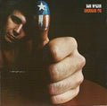 USED CD - Don McLean – American Pie