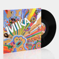 MIKA - Life in Cartoon Motion Vinyl
