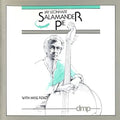 USED CD - Jay Leonhart With Mike Renzi – Salamander Pie