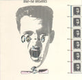 Mike + The Mechanics – Mike + The Mechanics - USED CD