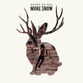 USED CD - Miike Snow - Happy To You