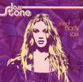 Joss Stone – Mind Body & Soul - USED CD