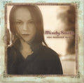 USED CD - Mindy Smith – One Moment More