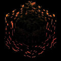 C418 Minecraft Volume Beta