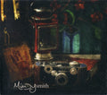 USED CD - Mindy Smith – Mindy Smith