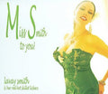 USED CD - Lavay Smith & Her Red Hot Skillet Lickers – Miss Smith To You