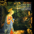 USED CD - Victoria, The Choir Of Westminster Cathedral, James O'Donnell – Missa Dum Complerentur