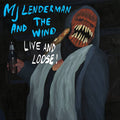 Live & Loose