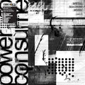 Metal Machine Music Volume 2