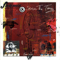 Fun-Da-Mental ‎– Seize The Time - USED 2CD