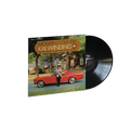 LP - Kai Winding - Modern Country (By Request)