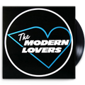 Modern Lovers