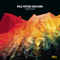 Nils Petter Molvær – Switch - USED CD