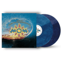 MOM: Music For Our Mother Ocean Best Of RSD25 Vinyl